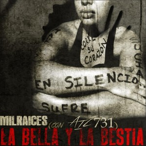 La Bella y la Bestia(feat. Aiz 731) (Explicit)