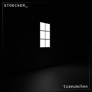 traeumchen