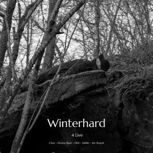 Winterhard 4 Live (Explicit)