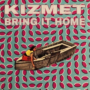 Bring It Home (Explicit)