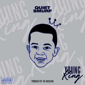 Young King (Explicit)