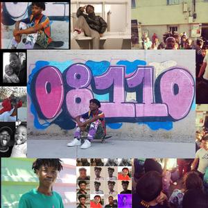 Intoxicándome (Special)