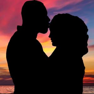 Intimacy (feat. Jillian Baker)