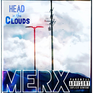 Head in the Clouds (Explicit)