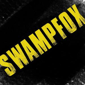 Swampfox