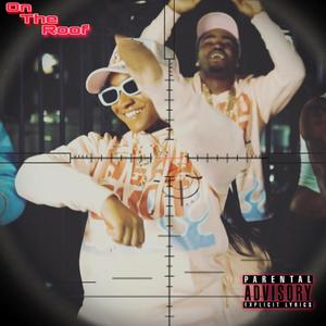 RRcrafty (feat. Niyammo) (Explicit)