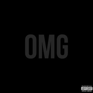 OMG (feat. $ADGØDZ) [Explicit]