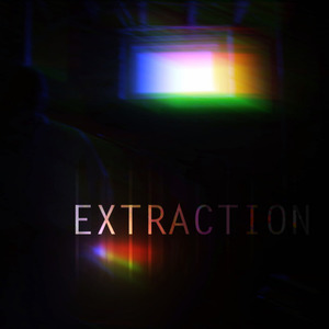 Extraction