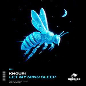 Let My Mind Sleep