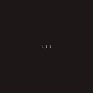 F F F (Explicit)