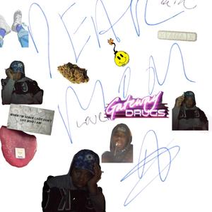 BAD (Explicit)