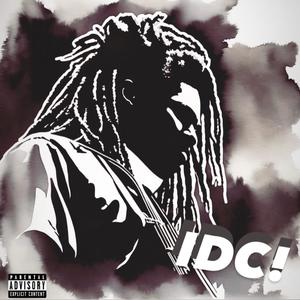 IDC! (Explicit)