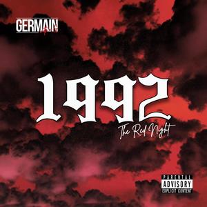 1992: The Red Night (Explicit)