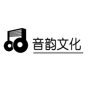 创业家