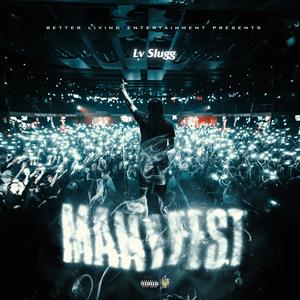 Phone Call (Intro) (Explicit)