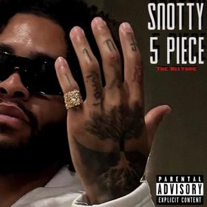 SHAEDON SHARPE (Explicit)