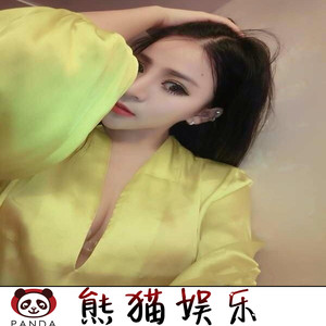 四块五的妞