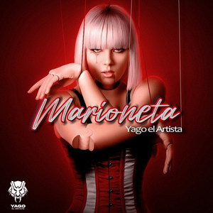 Marioneta (Explicit)