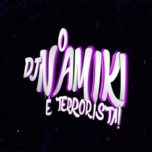 Montagem Revoada no Barraco(feat. MC Tiki & MC ZS) (Explicit)