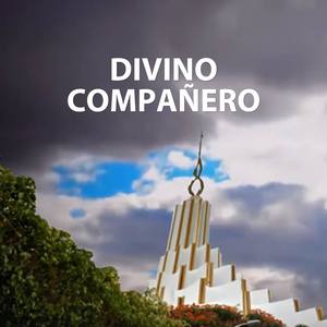 Divino Compañero