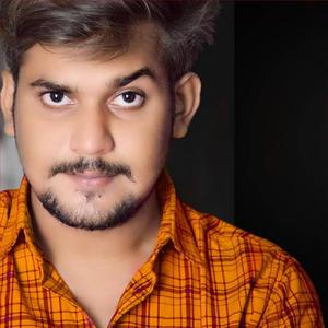 I'm the best (feat. Partha Biswas)