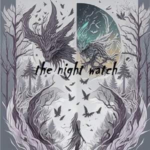 The Night Watch (Explicit)