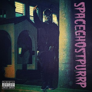 Larry Bird Season (Explicit)
