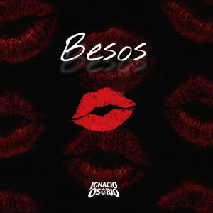 Besos