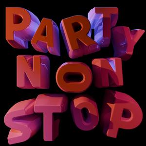 partynonstop (Explicit)