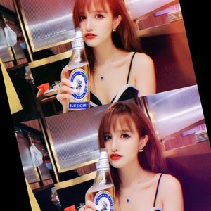 想见你 (粤语版)