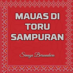 Mauas Di Toru Sampuran