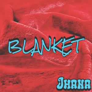 Blanket