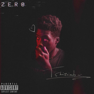 ZER0 (Explicit)