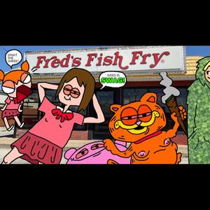 Milligrams (feat. Nala & Flexxo) (Explicit)