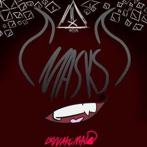 MASKS (Explicit)