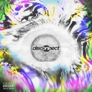 Hunndos(feat. DannnyRo$e & FlexxoDaBandit) (Explicit)