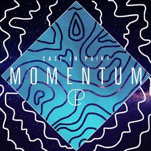 Runnin'(Lose It All)