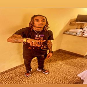 A Movie Pt. 1 (Explicit)