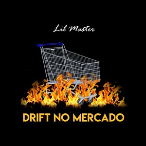 Drift no Mercado