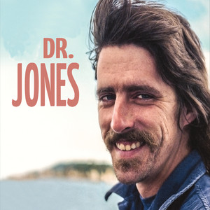 Dr. Jones