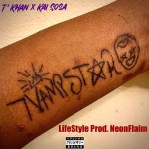 Life Style (feat. T'khanThaGod) (Explicit)