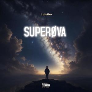 SUPEROVA (Explicit)