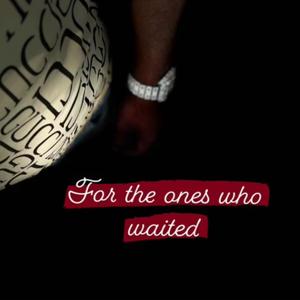 Back Door Vibes (Explicit)