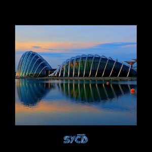 The One (Hugcaro Remix)