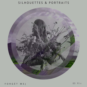 Silhouettes & Portraits (8D Mix)