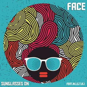 Sunglasses On (feat. M.I.S.T.R.I)