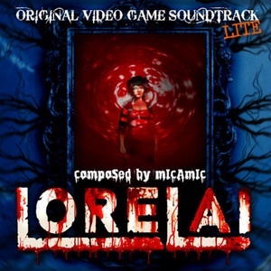 Lorelai Original Soundtrack