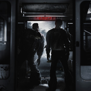 ЗАВИСИМ (Explicit)