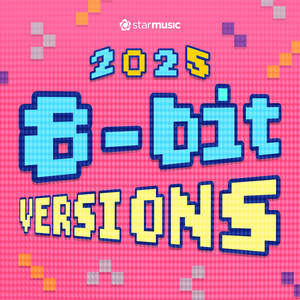 ABS-CBN Music All Star - Reyna (8-bit Version)