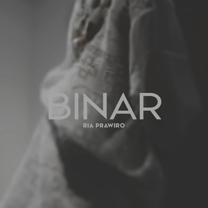 Binar